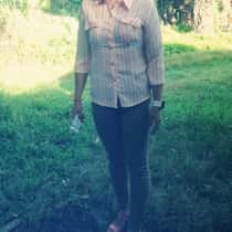 Edzz salimbagat Absin