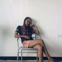 May Therese