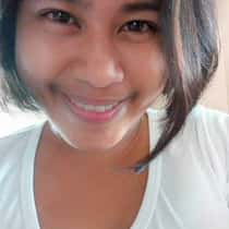 Lovely