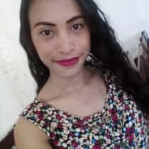 Melvic
