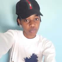 Rahmah