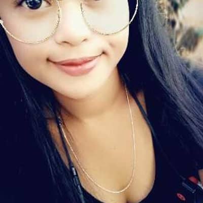 jhen