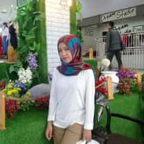 Sriyani