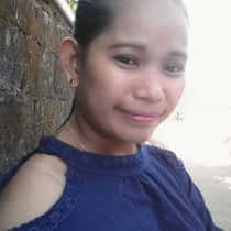 Erlyn