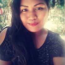 Marie