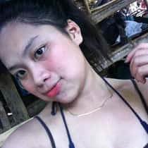 Nicoleee