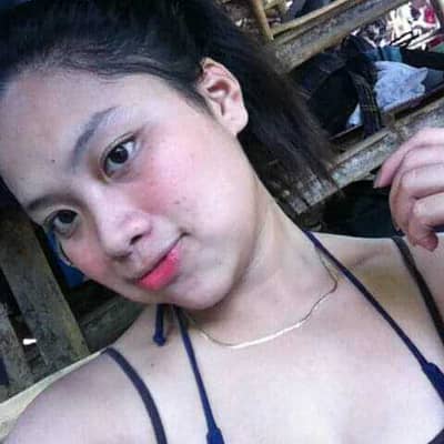Nicoleee
