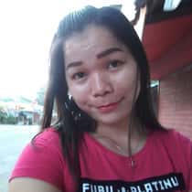Grace Ayas