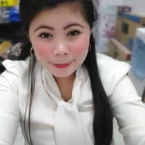 Mary