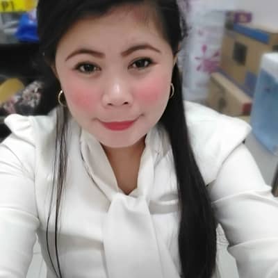 Mary