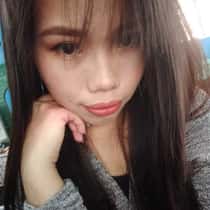 lanie