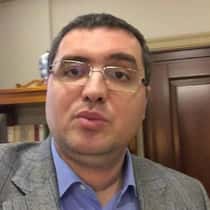 Brimerherman