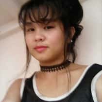 Eljie sorilla