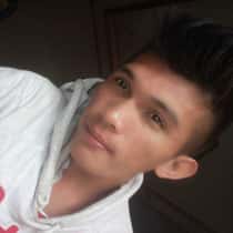Marky