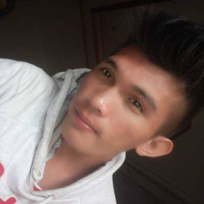 Marky
