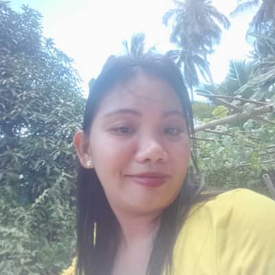 Lynn