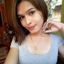 Christine