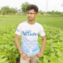Shuvo