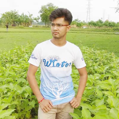 Shuvo