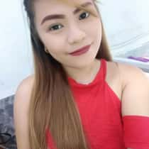 Yhiel
