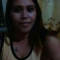 Jhas