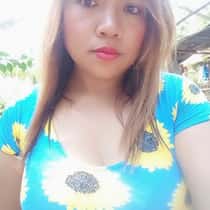 Akin ka lang