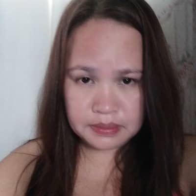 Emy