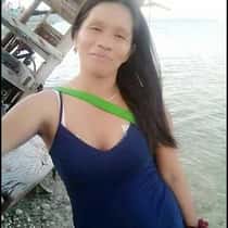 Rivas