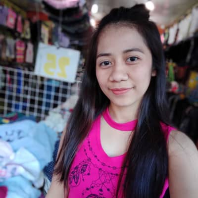 Isay