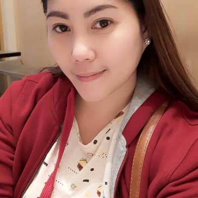 Cristine mae