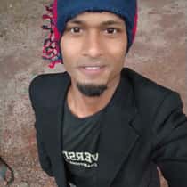 Md Badmash Shagor