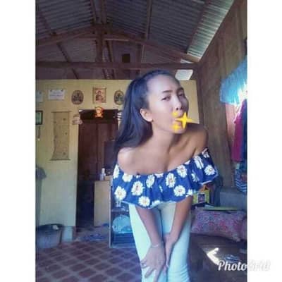 Winne Pretty