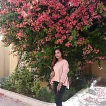 Rozan