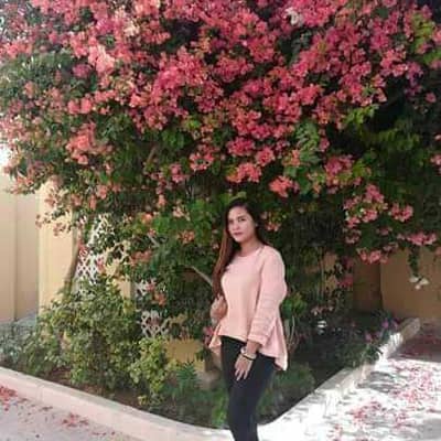 Rozan