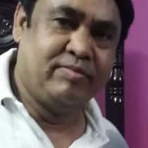 M.R.RANA