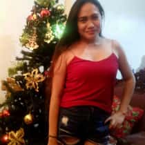 Jecelyn