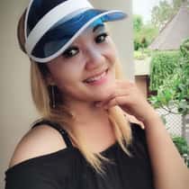 Lely De Mora