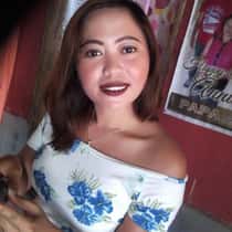 Emjie