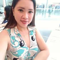 Jaycel