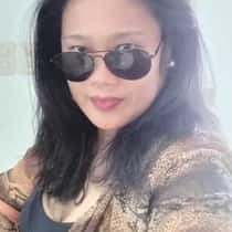 Cristina