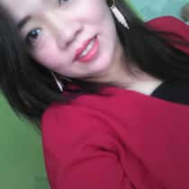 Lyka