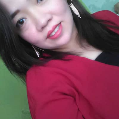 Lyka