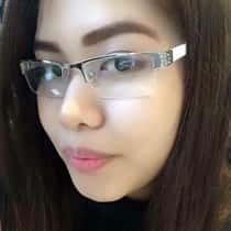 Jane