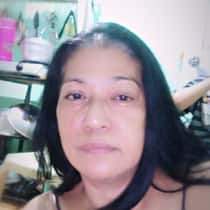 Merian B