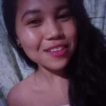 Kristine joy18