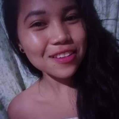 Kristine joy18