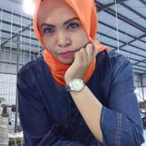 Ellis lisdiyanti