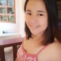 Honeybelle29