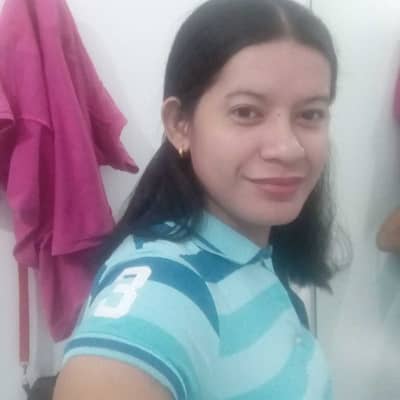 Sanelyn
