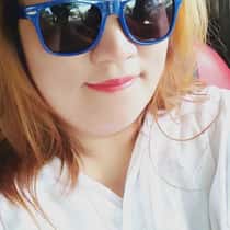Erna ningsih opu